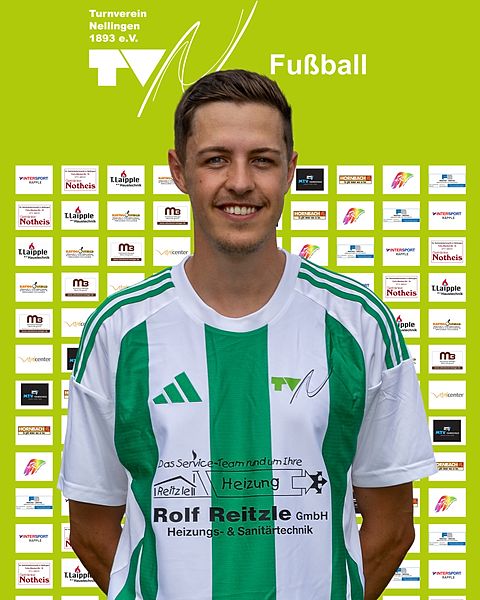 Foto: Jochen Lauxmann