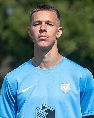 Julien Damelang