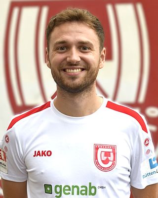 Luca Hauswerth