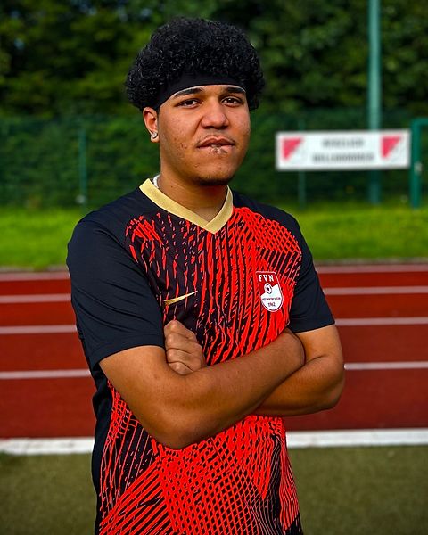 Foto: Lorenzo Martin