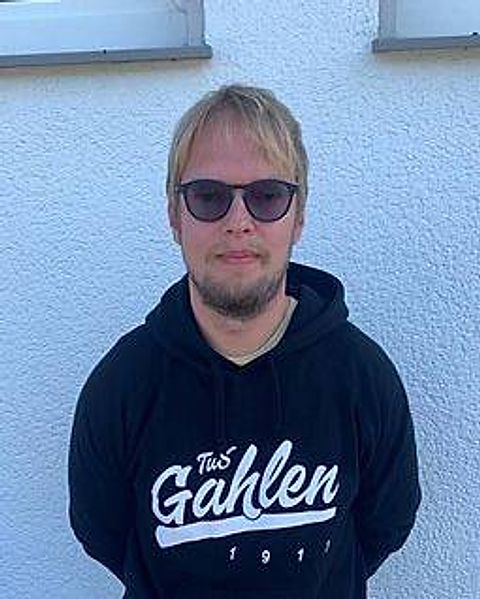 Foto: Lukas Pannenbäcker