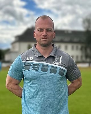 Lars Döring