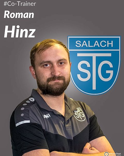 Foto: Peter Harich