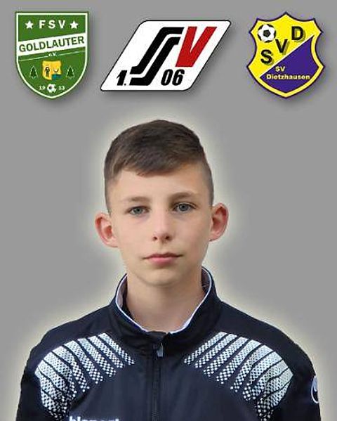 Foto: FSV