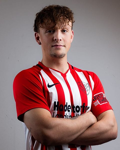 Foto: "brunobountyphotography&q