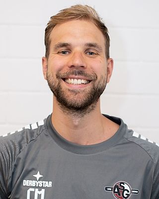 Clemens Philipp Meyer