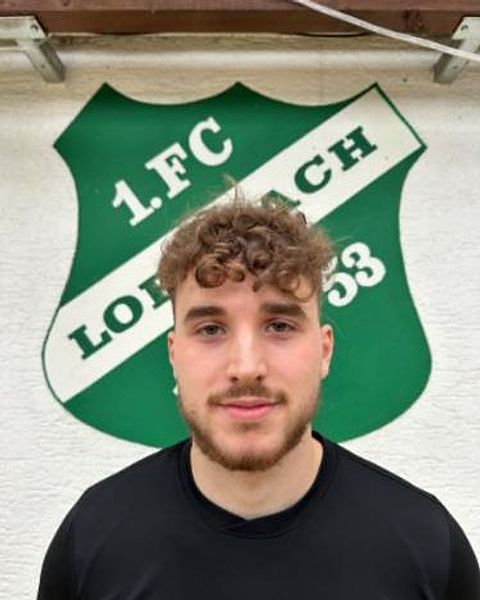 Foto: FC Lorsbach/ Fußball.de