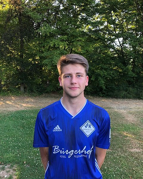 Foto: Clemens Heinen