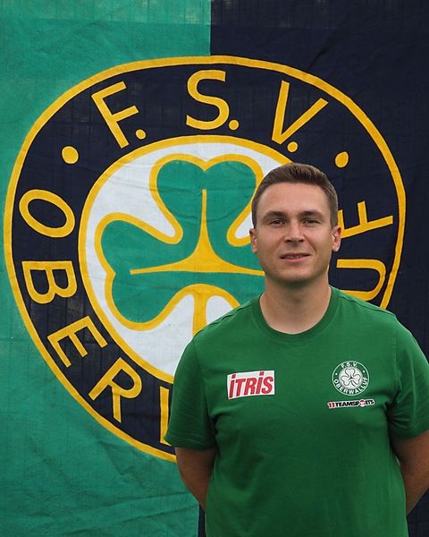 Foto: FSV