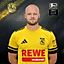 Philipp Dragicevic