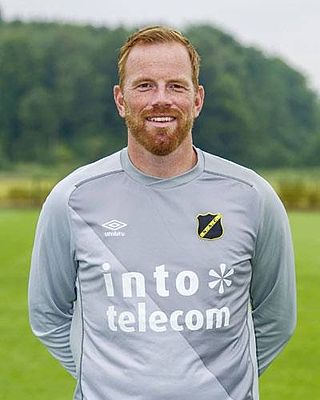 Jelle ten Rouwelaar