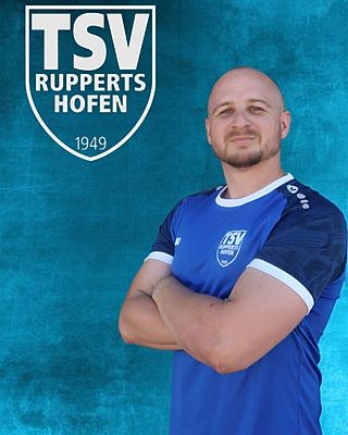 Stefan Janzer