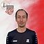 Johannes Eckstein