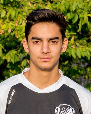 Caner Ilkhan