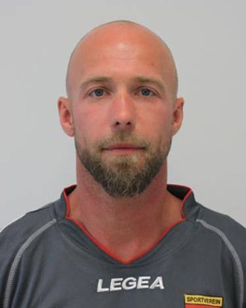 Foto: ESV Lok Südost Magdeburg