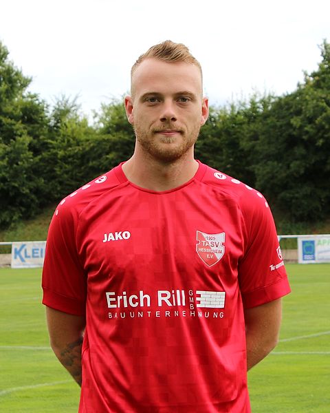 Foto: TASV Hessigheim