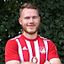 Florian Grebing