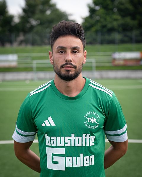 Foto: HUPP DOBUSCH