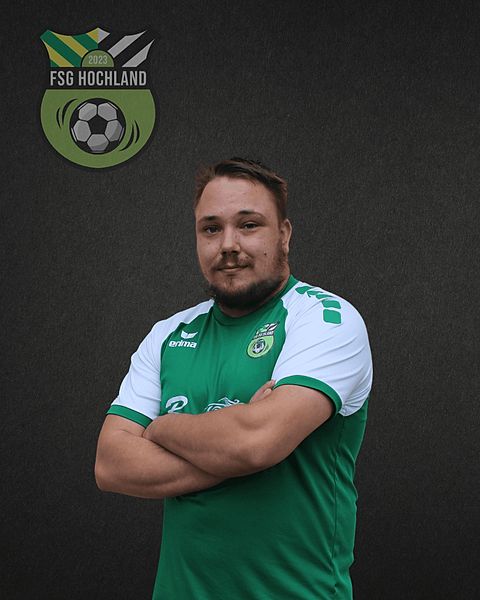 Foto: Talli Kellner, Antonia Lohrey