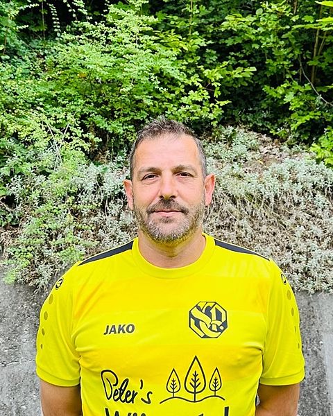 Foto: Burkhardt