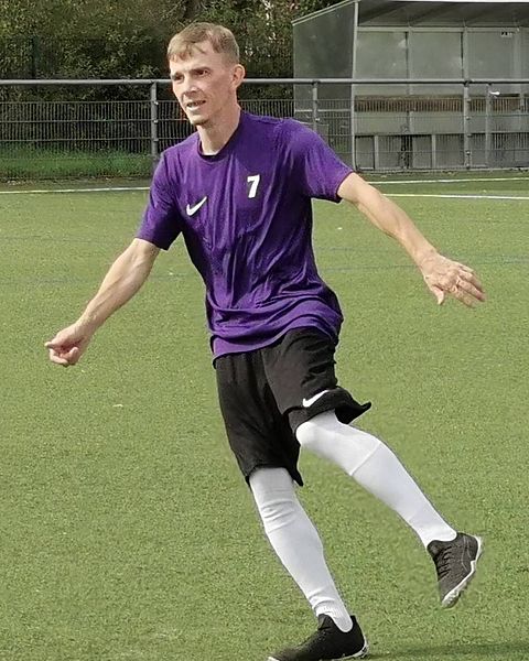 Foto: Thomas Liebler