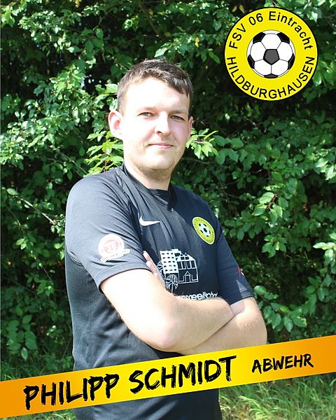 Foto: Jens Hirschfeld