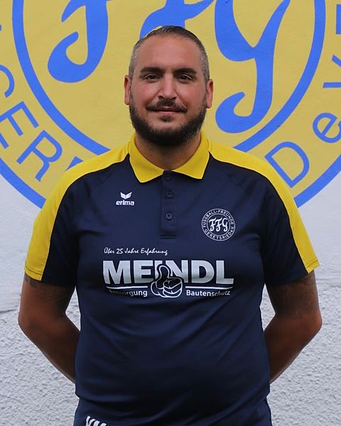 Foto: Manfred Ludsteck