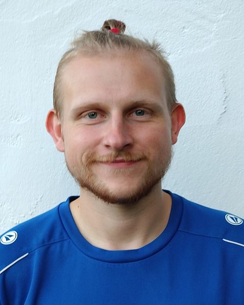 Foto: Jakob Stefer