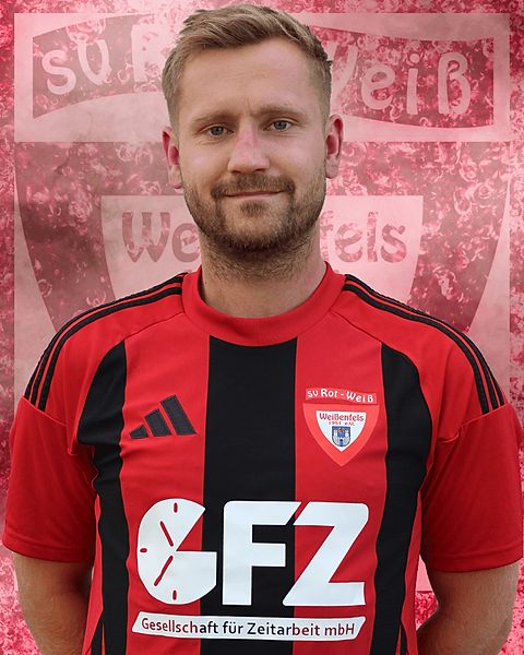 Foto: Markus Koch