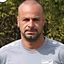 Giuseppe Abramo