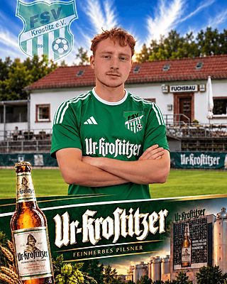 Justin Schnelle
