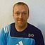 Florian Geiger