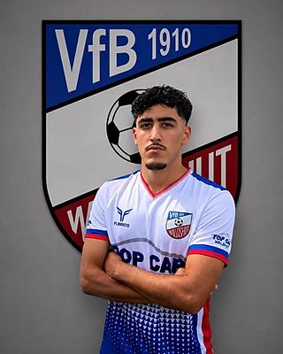 Ilhan Cakir