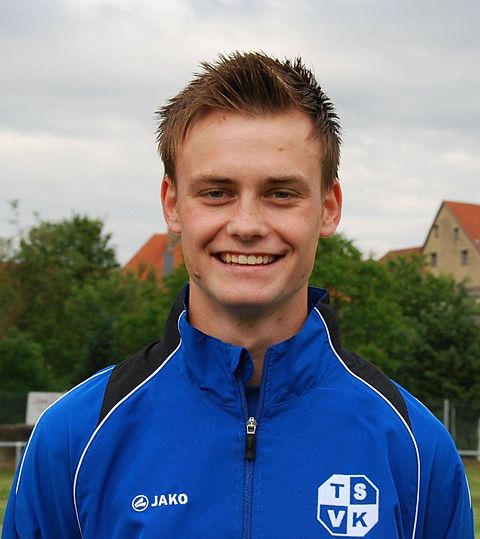 Foto: TSV K