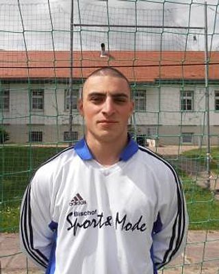 Mourad Hakobyan