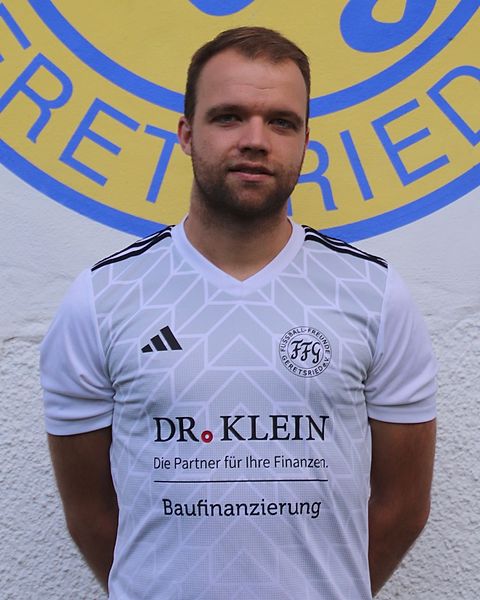 Foto: Manfred Ludsteck