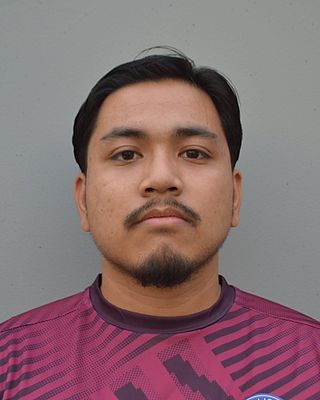 Fifa Pinthong