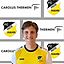 Fabian Tetzlaff