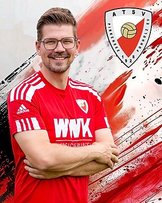 Benjamin Gerhardinger