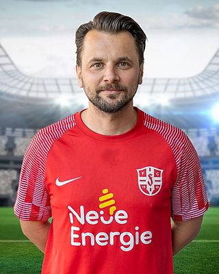 Steffen Michel