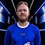 Oliver Zeringer