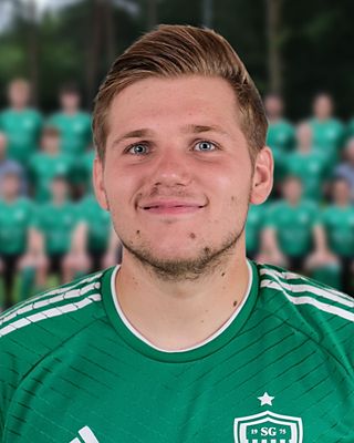 Torben Schweer