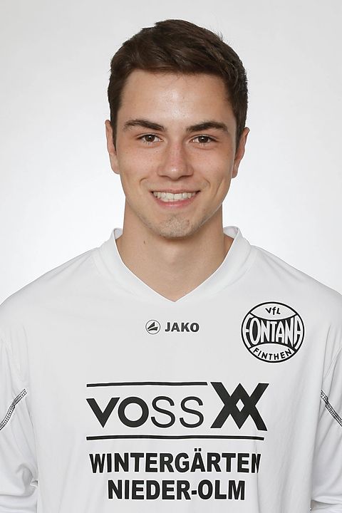Foto: VfL Fontana Finthen