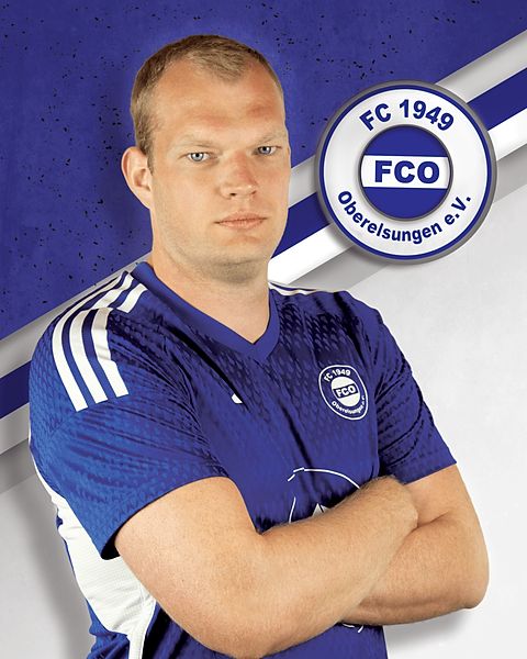 Foto: Priscilla Geppert/Nele Schuffe