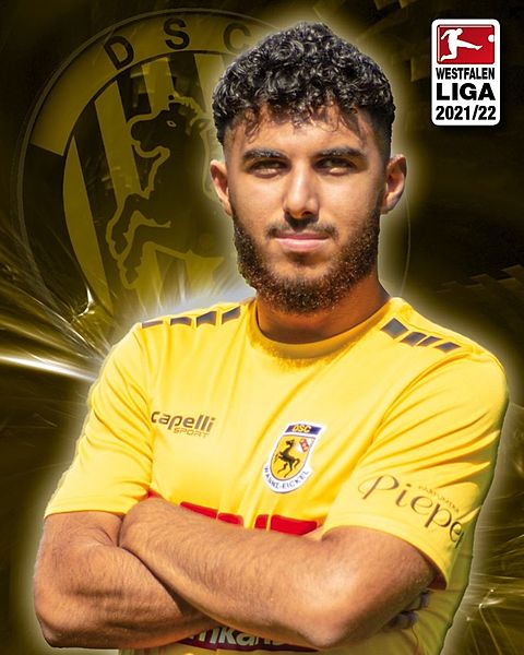 Foto: Torsten Fäller