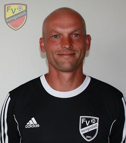 Foto: Tamara Greiner