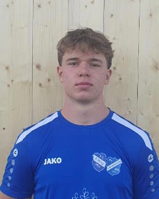 Felix Konitzer