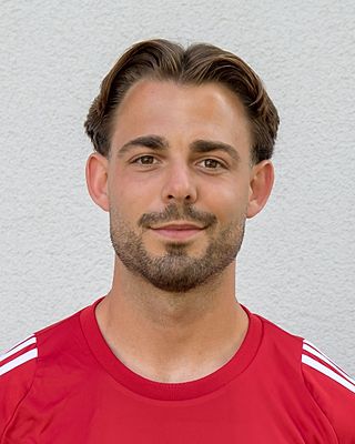 Janis Büscher