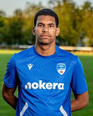 Jean Jacques Waldvogel