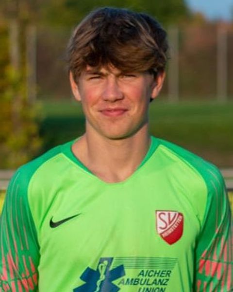 Foto: SV Heimstetten